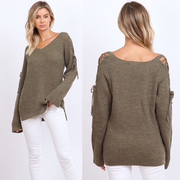 Out of stock - Picture 2 of 3